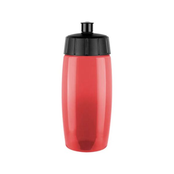 Termo Plastico Sinker 575 ml