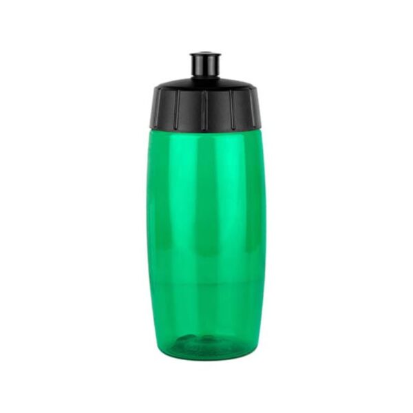 Termo Plastico Sinker 575 ml