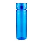 Termo Plastico Lake 850 ml