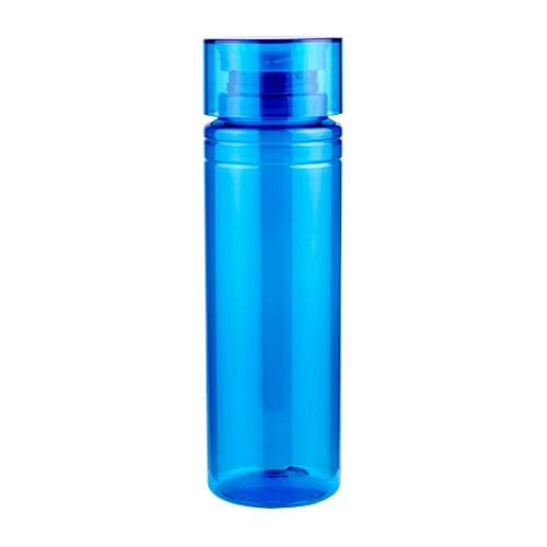 Termo Plastico Lake 850 ml