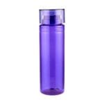 Termo Plastico Lake 850 ml