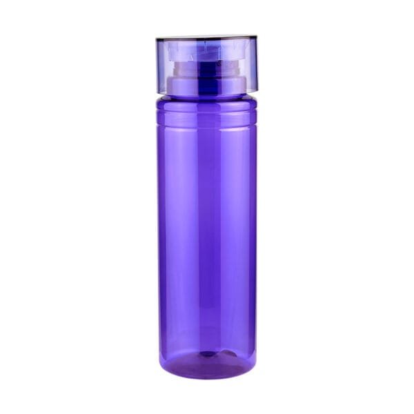 Termo Plastico Lake 850 ml