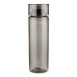 Termo Plastico Lake 850 ml