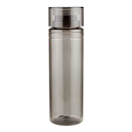 Termo Plastico Lake 850 ml