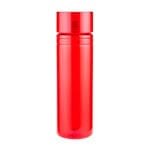 Termo Plastico Lake 850 ml