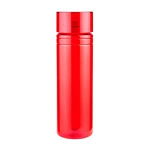 termos personalizados medellin – termo lake 850 ml Rojo