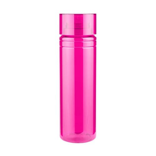 Termo Plastico Lake 850 ml