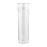 Termo Plastico Lake 850 ml
