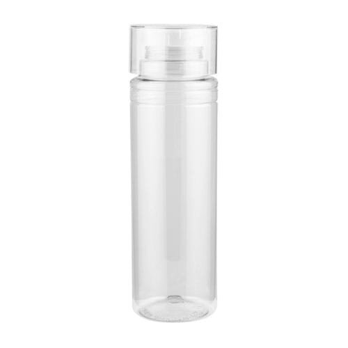 Termo Plastico Lake 850 ml