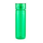 Termo Plastico Lake 850 ml