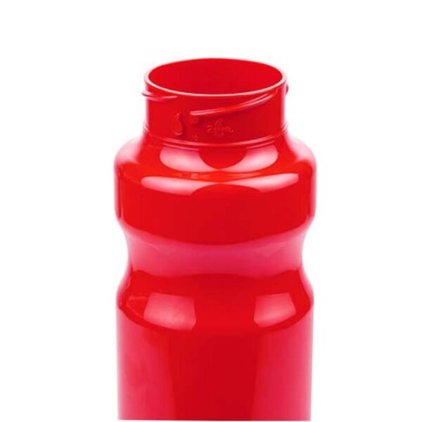 Termo Plastico Weser 700 ml