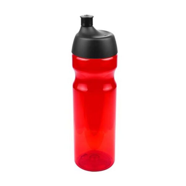Termo Plastico Weser 700 ml