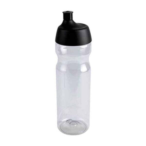 Termo Plastico Weser 700 ml