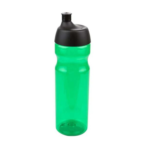 Termo Plastico Weser 700 ml