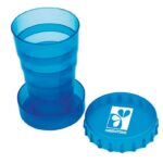 Vaso Magico Retractil