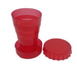 Vaso Magico Retractil