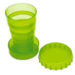 Vaso Magico Retractil