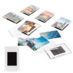 Iman Nevera Etiqueta LL-6595