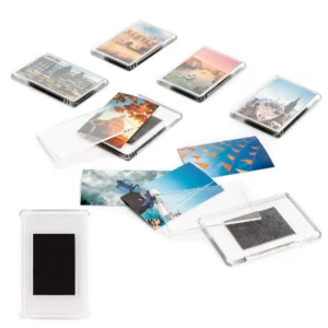 Iman-nevera-etiqueta-personalizar