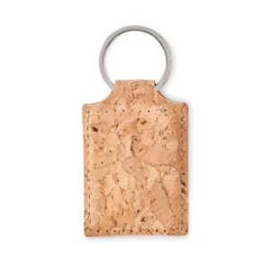 Llavero-corcho-rectangular-p