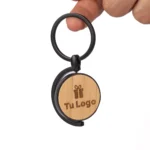 Llavero Planet 360 ML-360