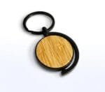 Llavero Planet 360 ML-360