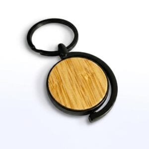 Llaveros personalizados medellin – Llavero Planet 360