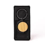 Llavero Planet 360 ML-360