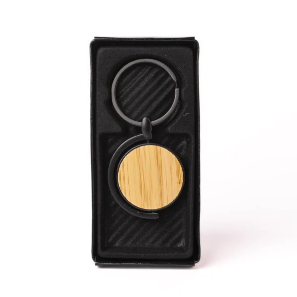 Llavero Planet 360 ML-360