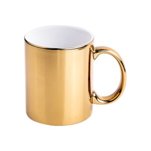 Mug-Metalizado-11oz-para-sublimar-dorado