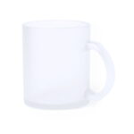 Mug Opalizado 11 OZ Para Sublimar