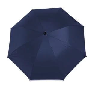 Sombrilla Empire 27"