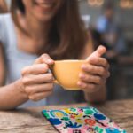 Porta Vasos Para Sublimar