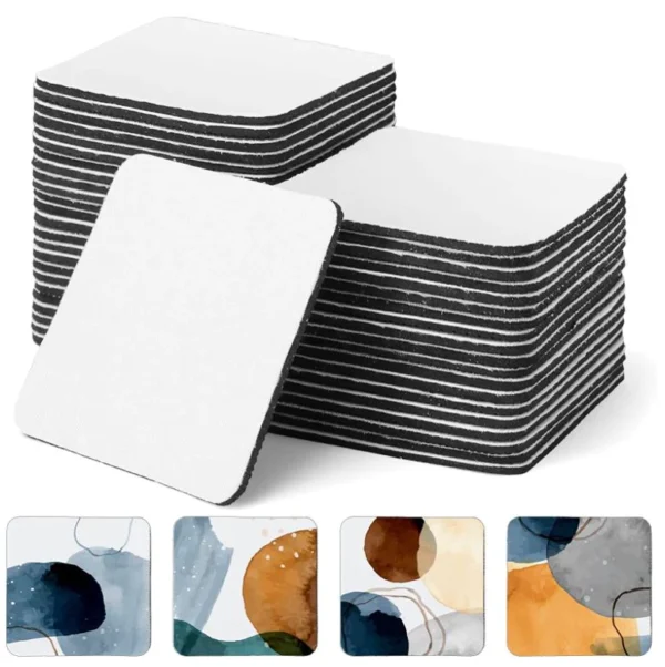 Porta Vasos Para Sublimar