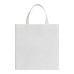 Bolsa Para Sublimar Tolus 38 X 39,5 Cms