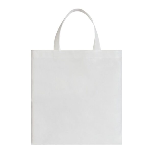 Bolsa Para Sublimar Tolus 38 X 39,5 Cms