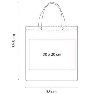Bolsas-para-sublimar-medellin-medidas