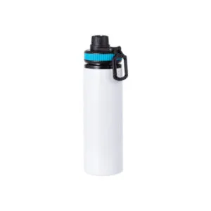 Botella-Aluminio-Troy-600Ml-600×450