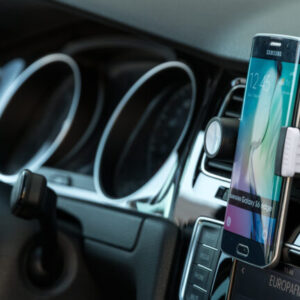 Soporte-Celular-car-768×432