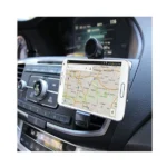 Soporte Para Celular Car TE-001