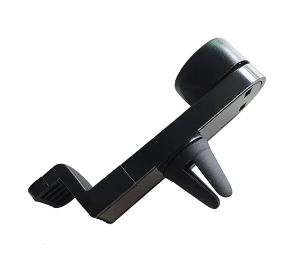 Soporte Para Celular Car TE-001
