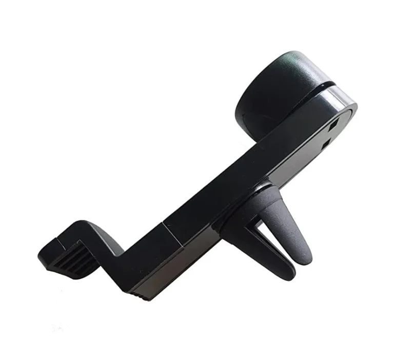 Soporte Para Celular Car TE-001