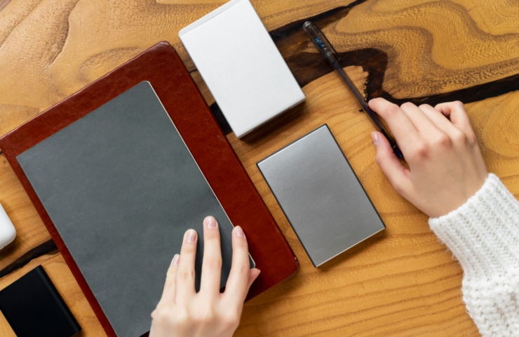 Agendas Personalizadas 2025 Medellin