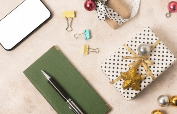 La Guía Definitiva para Elegir el Regalo Corporativo Perfecto