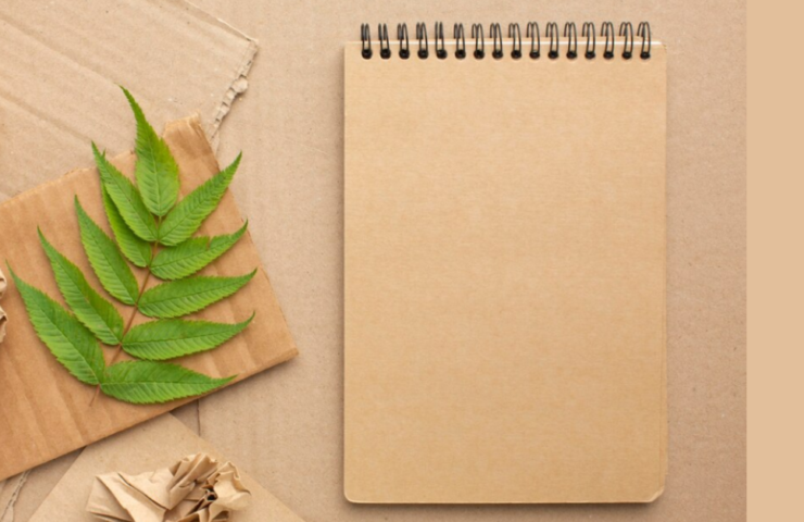 Libretas Personalizadas La Herramienta Esencial