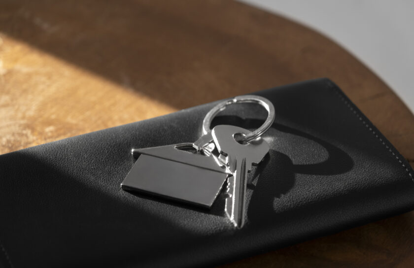 Llaveros personalizados Medellin