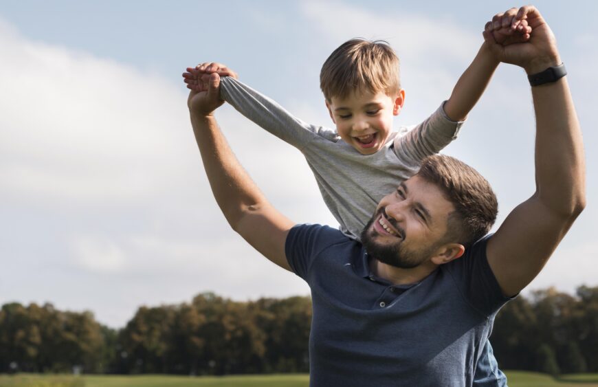 Regalos corporativos para el dia del Padre