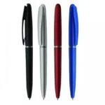 Lapicero Palermo 005