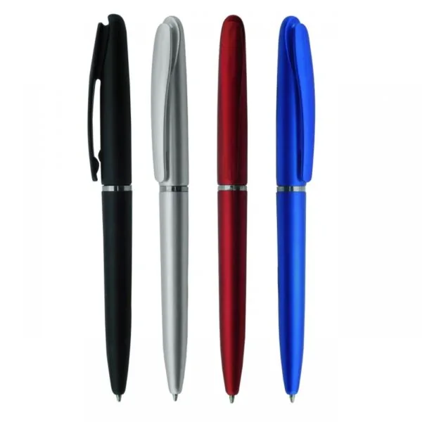 Lapicero Palermo 005