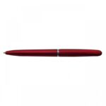 Lapicero Palermo 005